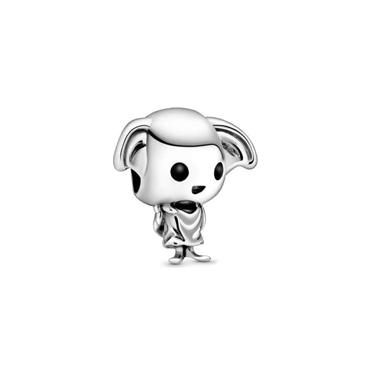 Harry Potter Dobby The House Elf Charm